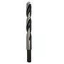 Makita Broca 13Mm X 151Mm 3 Pontas Para Madeira - D-53453