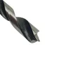 Makita Broca 13Mm X 151Mm 3 Pontas Para Madeira - D-53453