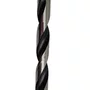 Makita Broca 13Mm X 151Mm 3 Pontas Para Madeira - D-53453