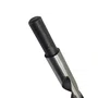 Makita Broca 13Mm X 151Mm 3 Pontas Para Madeira - D-53453