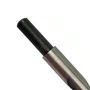 Makita Broca 13Mm X 151Mm 3 Pontas Para Madeira - D-53453