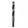 Makita Broca 14Mm X 170Mm 3 Pontas Para Madeira - D-07113