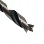 Makita Broca 14Mm X 170Mm 3 Pontas Para Madeira - D-07113