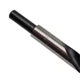 Makita Broca 14Mm X 170Mm 3 Pontas Para Madeira - D-07113