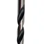Makita Broca 14Mm X 170Mm 3 Pontas Para Madeira - D-07113