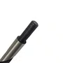 Makita Broca 14Mm X 170Mm 3 Pontas Para Madeira - D-07113