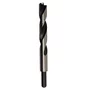 Makita Broca 15Mm X 160Mm 3 Pontas Para Madeira - D-53469