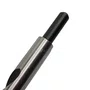 Makita Broca 15Mm X 160Mm 3 Pontas Para Madeira - D-53469