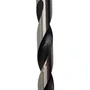 Makita Broca 15Mm X 160Mm 3 Pontas Para Madeira - D-53469