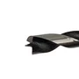 Makita Broca 15Mm X 160Mm 3 Pontas Para Madeira - D-53469