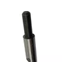 Makita Broca 15Mm X 160Mm 3 Pontas Para Madeira - D-53469