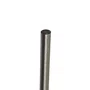 Makita Broca 3Mm X 60Mm 3 Pontas Para Madeira - D-07026