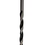 Makita Broca 3Mm X 60Mm 3 Pontas Para Madeira - D-07026