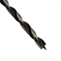 Makita Broca 3Mm X 60Mm 3 Pontas Para Madeira - D-07026