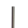 Makita Broca 3Mm X 60Mm 3 Pontas Para Madeira - D-07026