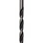 Makita Broca 4Mm X 75Mm 3 Pontas Para Madeira - D-07032