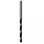 Makita Broca 4Mm X 75Mm 3 Pontas Para Madeira - D-07032