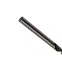 Makita Broca 4Mm X 75Mm 3 Pontas Para Madeira - D-07032