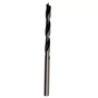 Makita Broca 5Mm X 85Mm 3 Pontas Para Madeira - D-07048