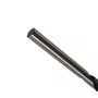 Makita Broca 5Mm X 85Mm 3 Pontas Para Madeira - D-07048
