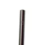 Makita Broca 5Mm X 85Mm 3 Pontas Para Madeira - D-07048