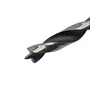 Makita Broca 5Mm X 85Mm 3 Pontas Para Madeira - D-07048