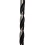 Makita Broca 5Mm X 85Mm 3 Pontas Para Madeira - D-07048