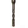 Makita Broca 6Mm X 110Mm Sds-Plus 4 Pontas Para Concreto - B-62496