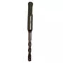 Makita Broca 6Mm X 110Mm Sds-Plus 4 Pontas Para Concreto - B-62496