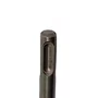 Makita Broca 6Mm X 110Mm Sds-Plus 4 Pontas Para Concreto - B-62496