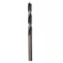 Makita Broca 6Mm X 95Mm 3 Pontas Para Madeira - D-07054