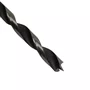 Makita Broca 6Mm X 95Mm 3 Pontas Para Madeira - D-07054