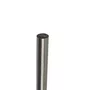 Makita Broca 6Mm X 95Mm 3 Pontas Para Madeira - D-07054