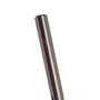 Makita Broca 6Mm X 95Mm 3 Pontas Para Madeira - D-07054