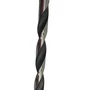 Makita Broca 6Mm X 95Mm 3 Pontas Para Madeira - D-07054