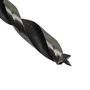 Makita Broca 7Mm X 110Mm 3 Pontas Para Madeira - D-07060