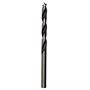 Makita Broca 7Mm X 110Mm 3 Pontas Para Madeira - D-07060