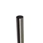 Makita Broca 7Mm X 110Mm 3 Pontas Para Madeira - D-07060