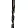 Makita Broca 7Mm X 110Mm 3 Pontas Para Madeira - D-07060