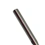 Makita Broca 7Mm X 110Mm 3 Pontas Para Madeira - D-07060