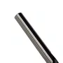 Makita Broca 8Mm X 115Mm 3 Pontas Para Madeira - D-07076
