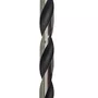 Makita Broca 8Mm X 115Mm 3 Pontas Para Madeira - D-07076