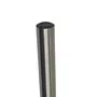 Makita Broca 8Mm X 115Mm 3 Pontas Para Madeira - D-07076
