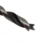 Makita Broca 8Mm X 115Mm 3 Pontas Para Madeira - D-07076