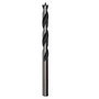 Makita Broca 8Mm X 115Mm 3 Pontas Para Madeira - D-07076