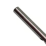Makita Broca 9Mm X 125Mm 3 Pontas Para Madeira - D-07082
