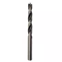 Makita Broca 9Mm X 125Mm 3 Pontas Para Madeira - D-07082
