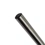 Makita Broca 9Mm X 125Mm 3 Pontas Para Madeira - D-07082