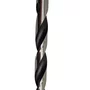 Makita Broca 9Mm X 125Mm 3 Pontas Para Madeira - D-07082