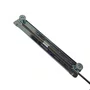 Makita Cortador De Galho 150Mm 18V 320W Duc150Z01 +  Bateria 3Ah Bl1830B + Carregador Bivolt Dc18Rc - Duc150Z01-Promo